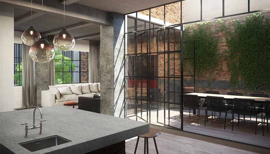 Expert Plumbing Team