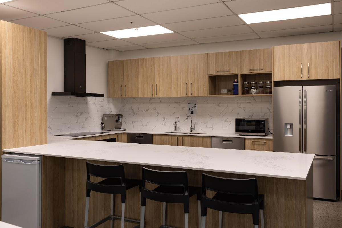 Expert Plumbing Services