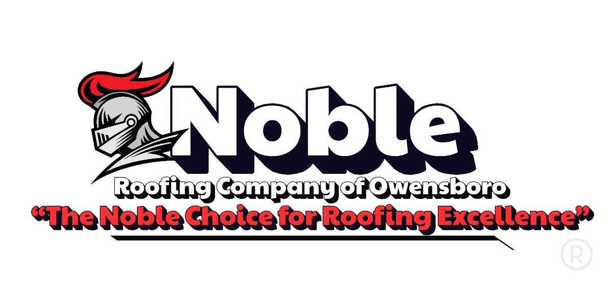 Noble Roofing Company