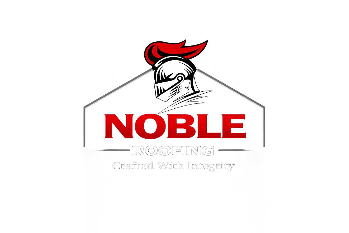Noble Roofing Company - Owensboro Roofing Contractor