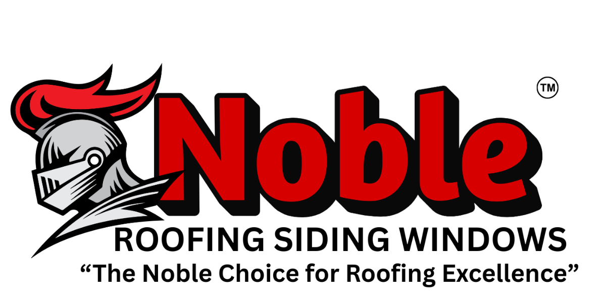 Noble Roofing Company - Owensboro Kentucky roofing siding windows contractor