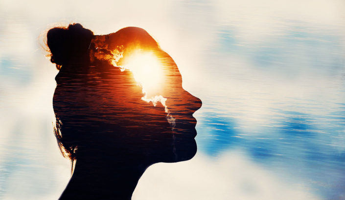 Workshop community circle