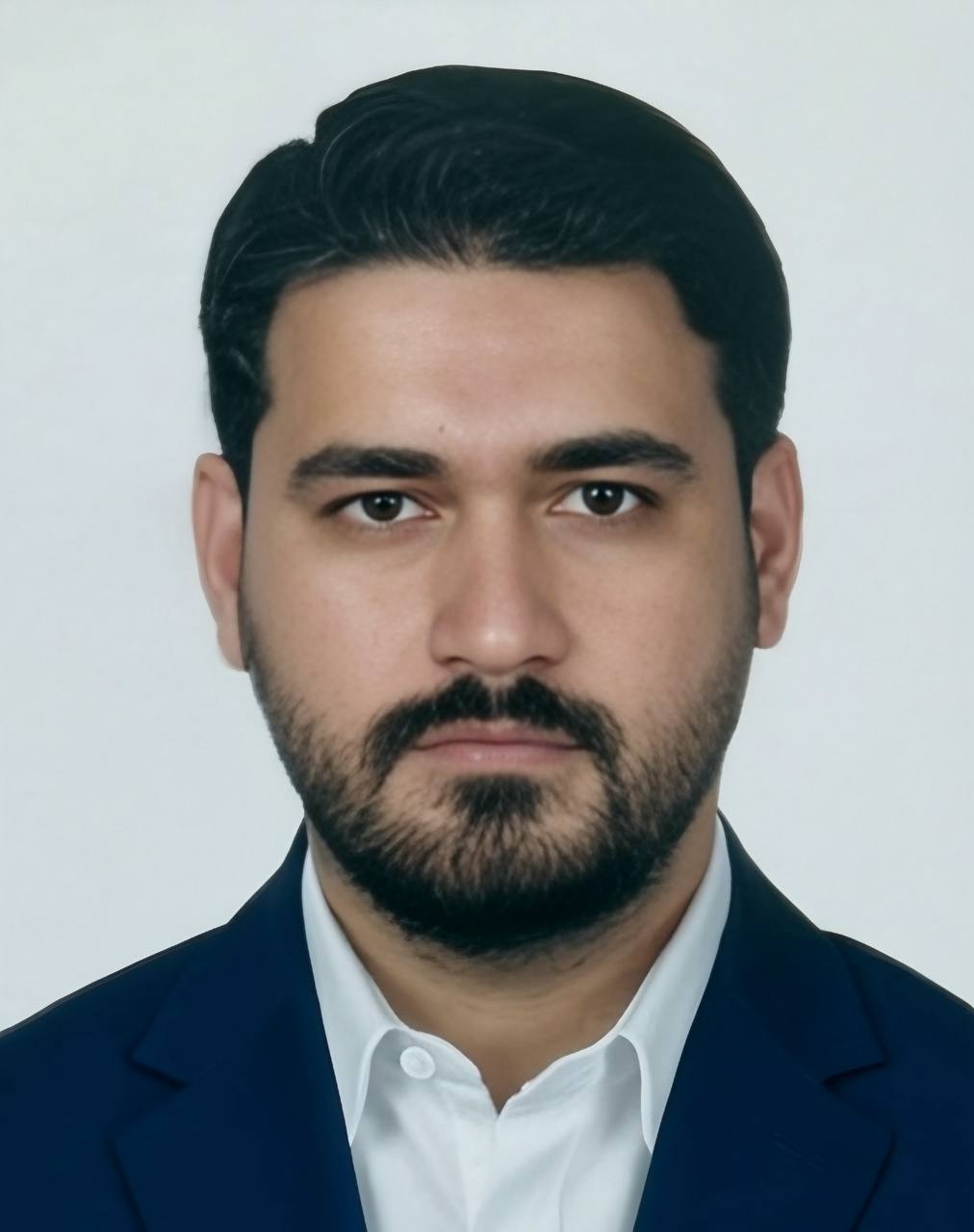 CEO