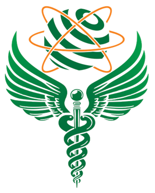 Ata Kimia Daroo Logo
