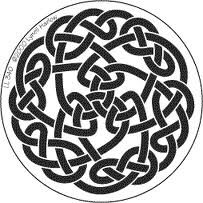 Dr. Lorelei Starbuck