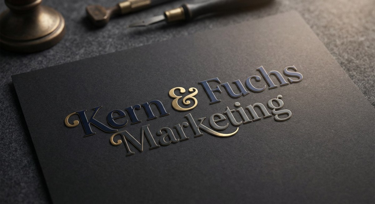 Kern & Fuchs Marketing Background