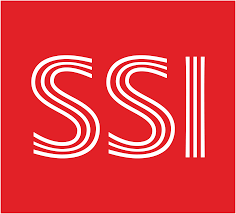 SSI Securities