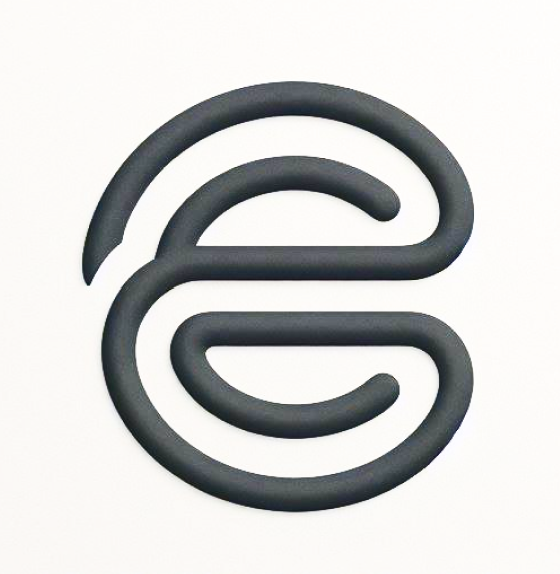 CMC Enterprise Global IP Network