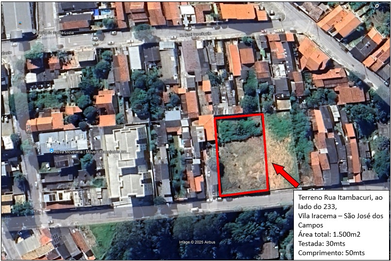 Projeto Residencial Premium