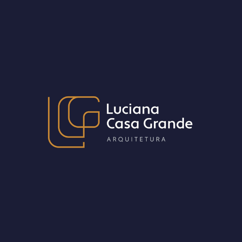 Luciana Casa Grande Arquitetura