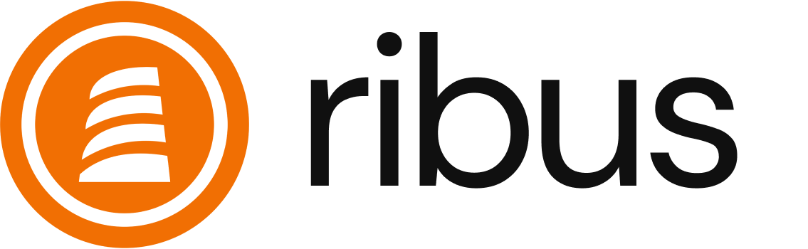 Ribus