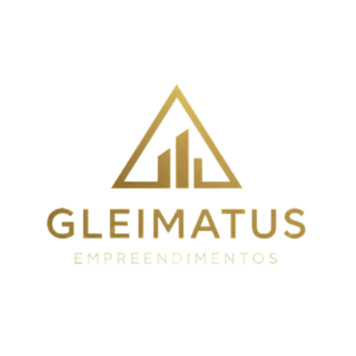 Gleimatus Empreendimentos