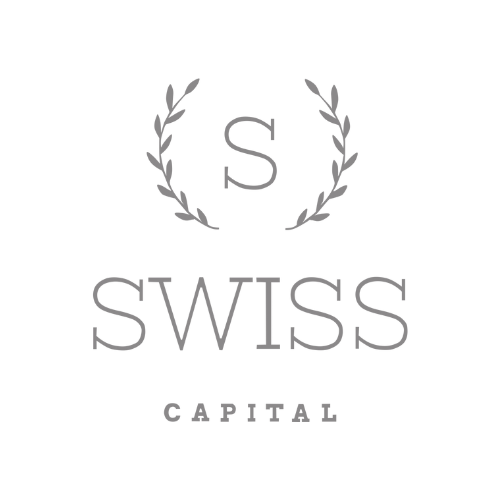 Swiss Capital