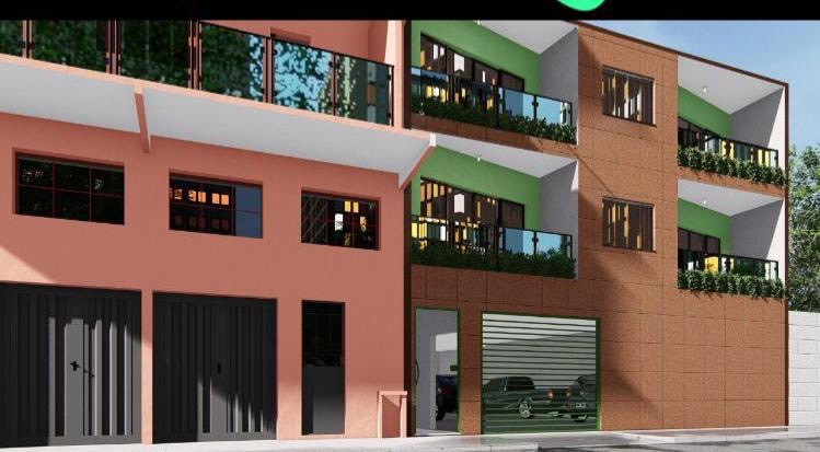 Gleimatus Empreendimentos