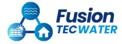 Fusion TEC Water