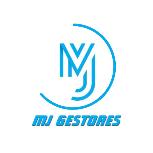 MJ Gestores