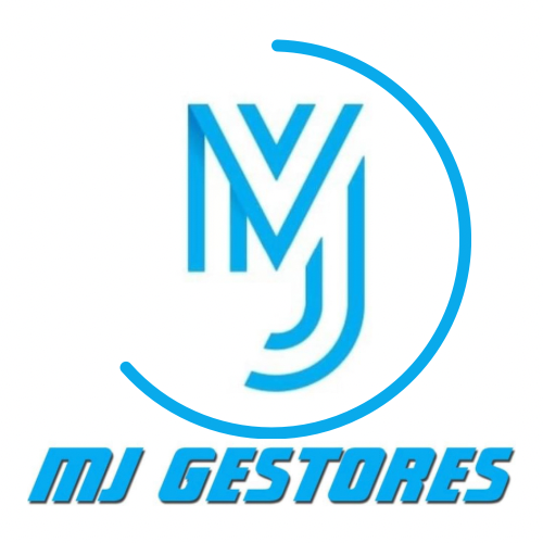 MJ Gestores