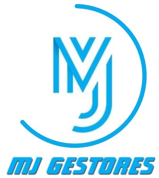 MJ Gestores