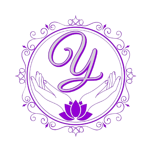 Yolanda Logo