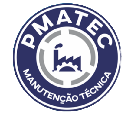 Pmatec Logo