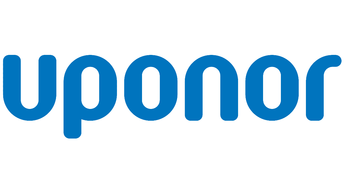 Uponor