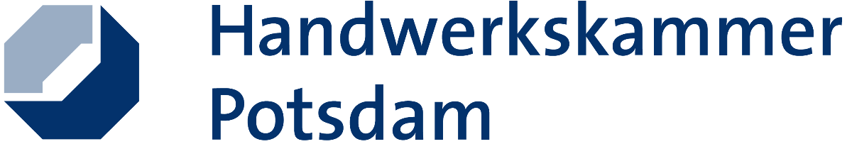 Handwerkskammer Potsdam