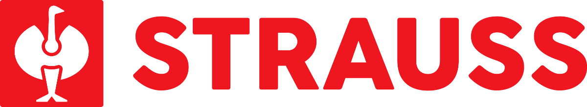 Strauss