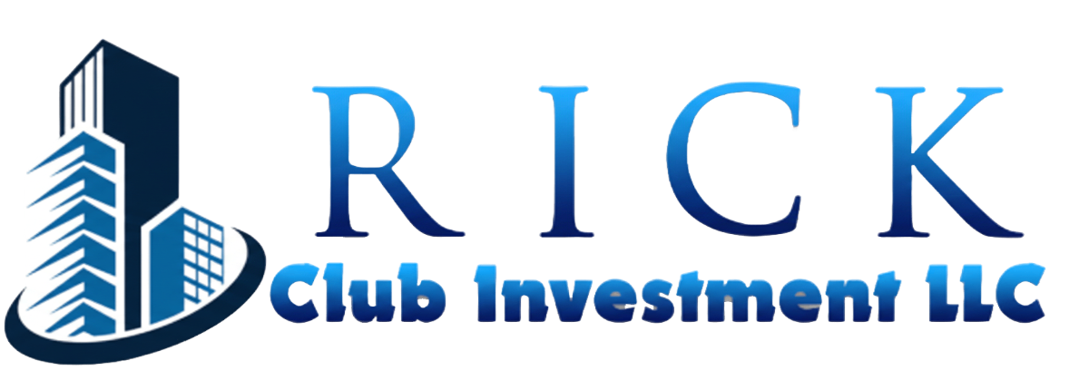 Rick Club Investment