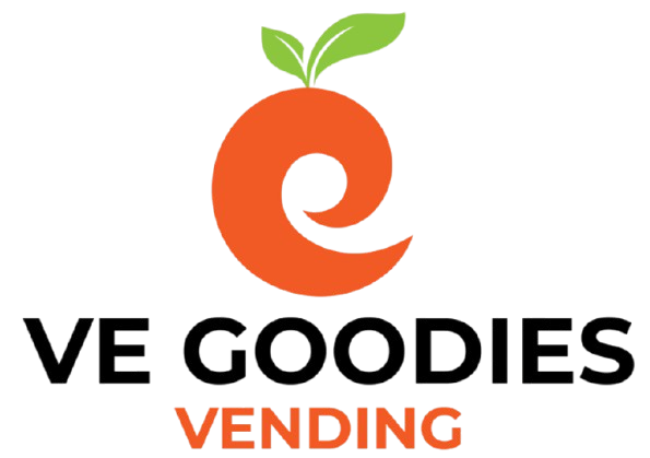 VE Goodies