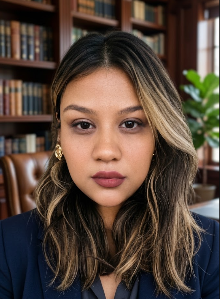 Janeth Camarena