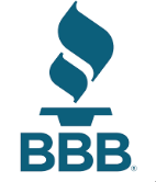 BBB Accredited Business