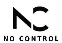 NO CONTROL - 建設業界特化のAIコンサルティング NO CONTROL