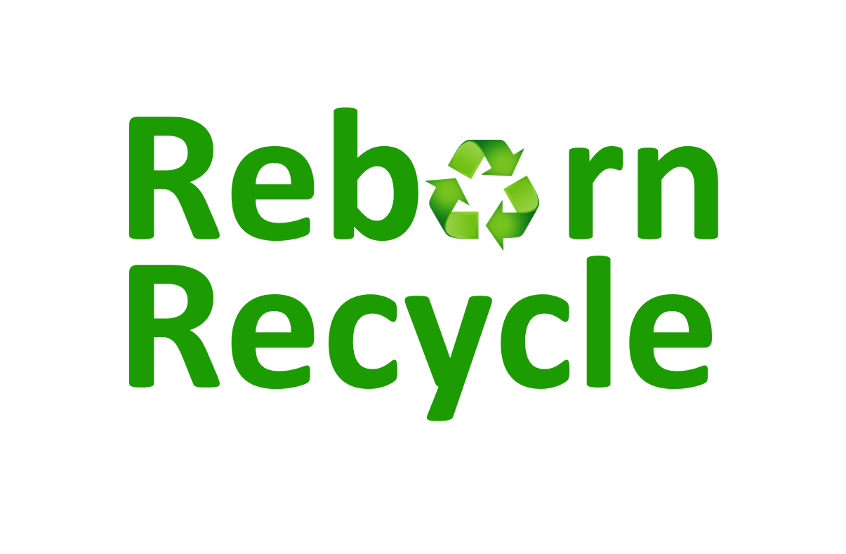 Reborn Recycle