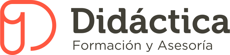 Didáctica - Formación y Asesoría
