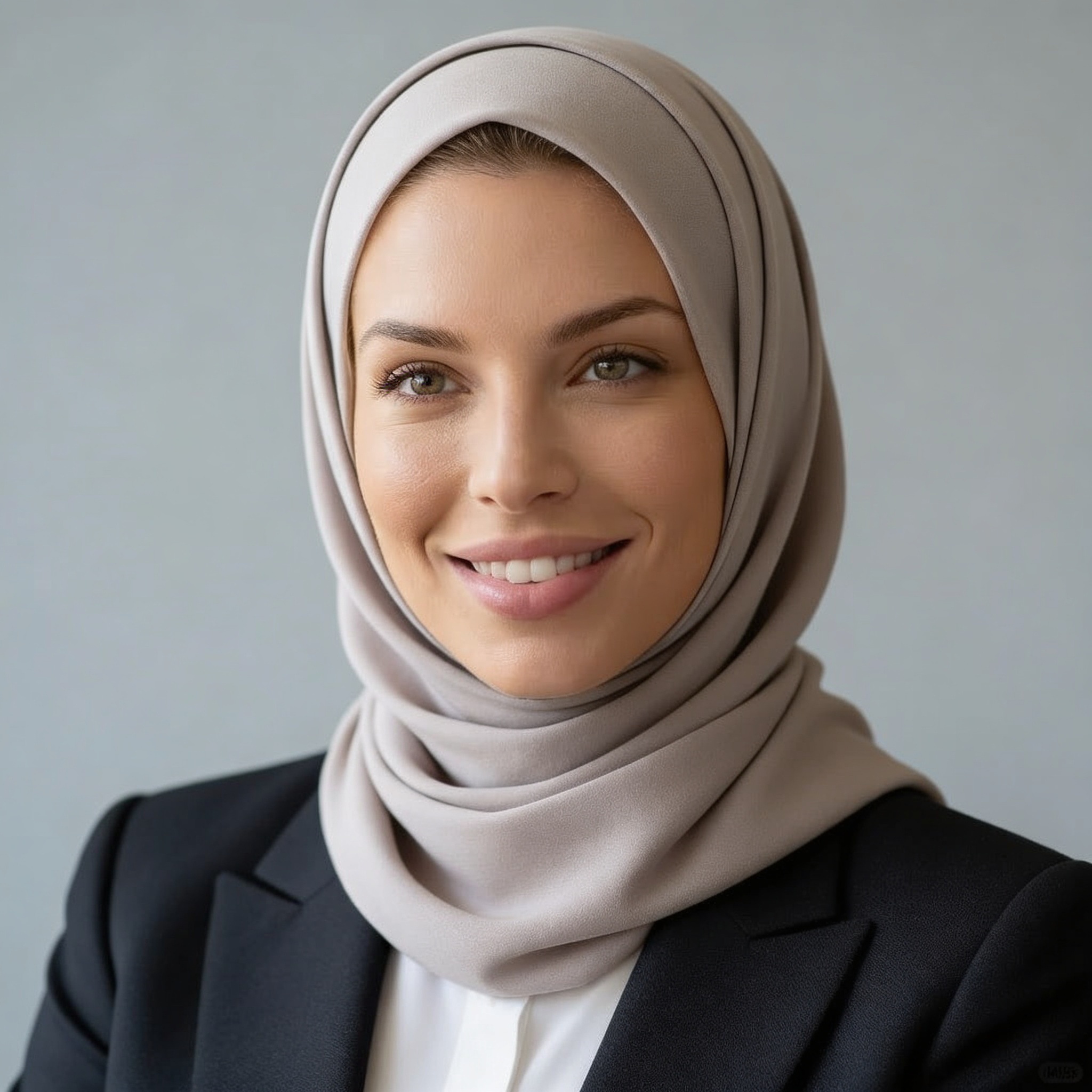 Maryam M.