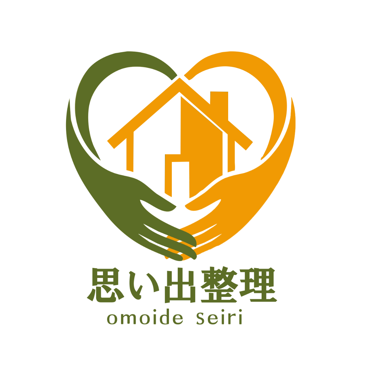 厚木・相模原で運営実績