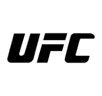 UFC UFC