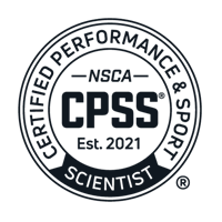 CPSS NSCA