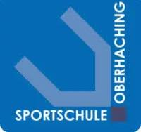 Sportschule Oberhaching