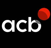 ACB ACB