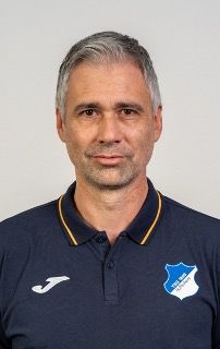 Sascha Härtel