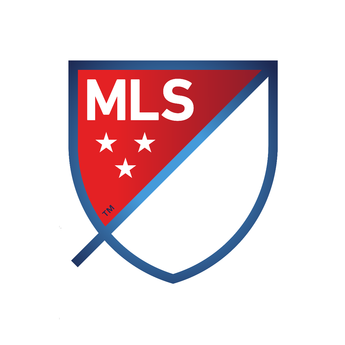 MLS