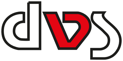 DVS