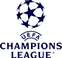 Champions League Champions League