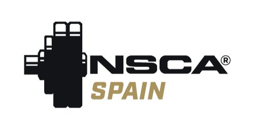 NSCA Spain