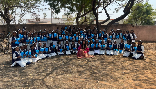 Suraksha Workshop