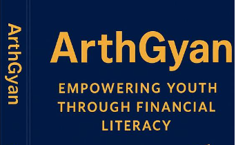 Women Safety and Empowerment Guide