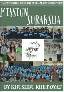 Mission Suraksha