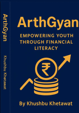 ArthGyan