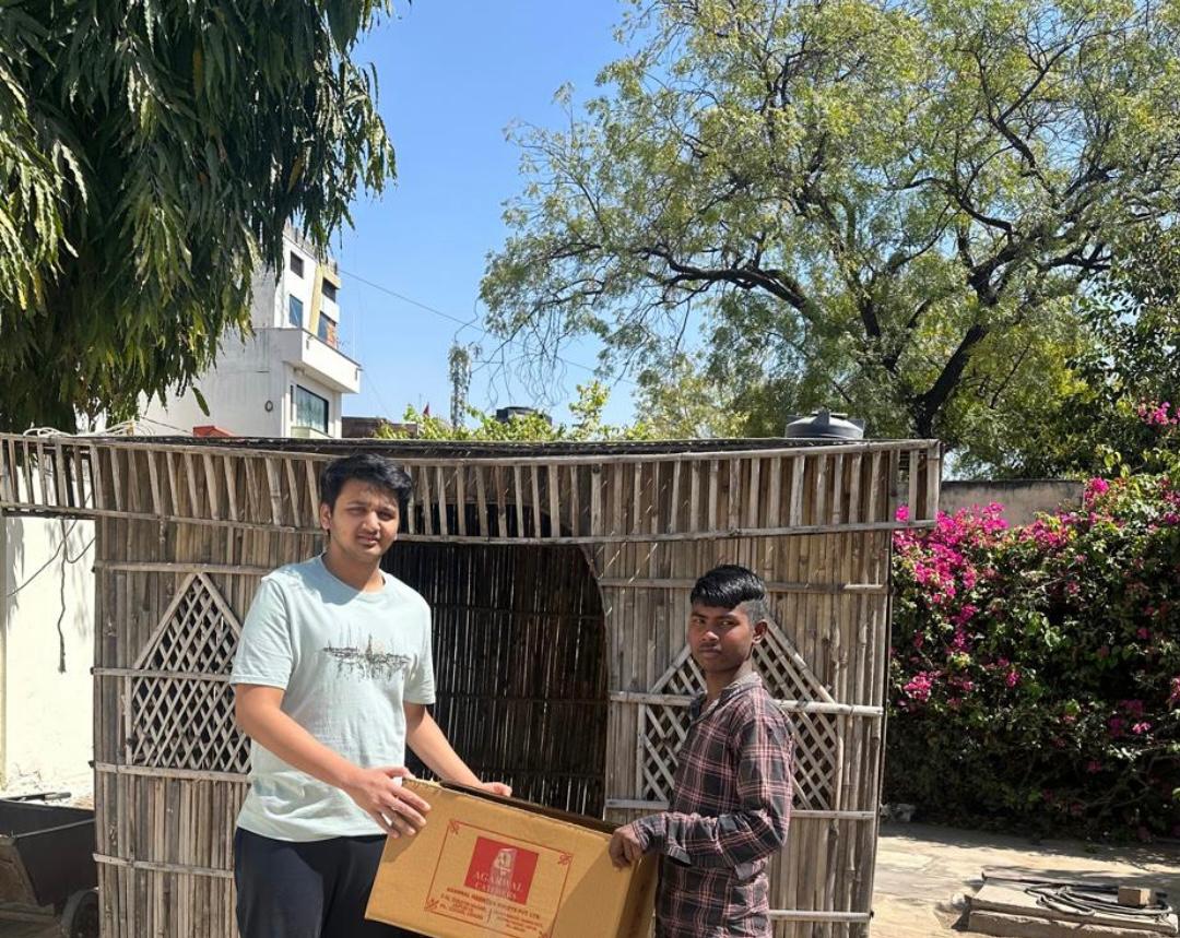 Collaborative Engineering